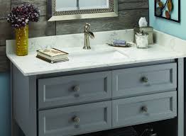 11 diy bathroom vanity ideas for custom storage and style if you are looking to build a diy bathroom vanity , there are lots of bathroom vanity ideas available. Easy Bathroom Vanity Upgrades You Need To Do This Weekend Must Have Mom