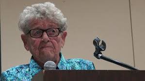 Catalina High School 1972 Girls Volleyball Team