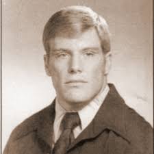 admin, Author at Fresno Athletic Hall of Fame