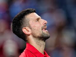 KONAČNO JE ODLUČILA? Marija Karan donela važnu odluku, suze samo lile niz  obraz! (FOTO)