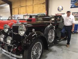 Check spelling or type a new query. 760 Richard Mitchell Cars Yeah
