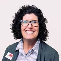 6900+ "Deedee 💚" profiles