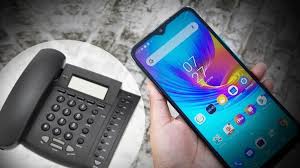 যতই করুন ডায়াল, এই সংখ্যা না বসালে লাগবে না ফোন - Add 0 before dialing  from landline to mobile phones department of telecommunications announces -  Aaj Tak Bangla