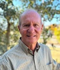 Pete Coors Medical Clinic