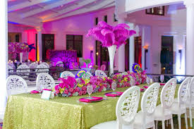 Like any other party, you will need to plan a few things.the venue, décor, lighting, music and most of all food is the deciding factor in the success of any party. Masquerade Themed 30th Birthday Party At Miromar Lakes Beach And Golf Club In Miromar Lakes Fl Chicago Style Weddings