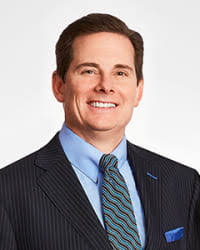 Top Rated Milwaukee, WI Civil Litigation Attorney