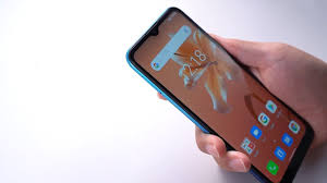 Ulefone Note 12P Review - New Upgrade ...