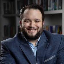 Kendyl Davis's Instagram, Twitter & Facebook