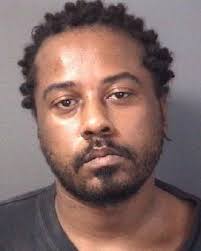 Trenton man sentenced to three years probation for animal cruelty