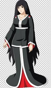 Tumblr te permite expresarte libremente, descubrir cosas que no sabías sobre ti y conocer a otras. Itachi Uchiha Madara Uchiha Obito Uchiha Clan Uchiha Naruto Uzumaki Png Clipart Anime Art Cartoon Clan