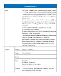 14 Investment Proposal Templates Free Printable Word Pdf Proposal Templates Business Proposal Template Business Plan Template