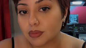 Fundraiser by Tyeisha Medina : Support Ty in Staying Housed and Safe