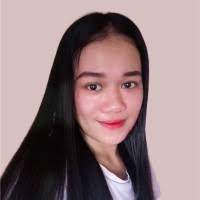 200+ "Dungo" profiles