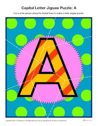 We did not find results for: Printable Jigsaw Puzzle Worksheets 99worksheets