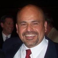 Clay Galloway Email & Phone Number