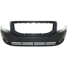 Image result for Mango Tango 2012 Caliber