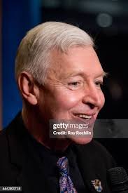 105 Sheldon Roy Stock Photos, High-Res Pictures, and Images