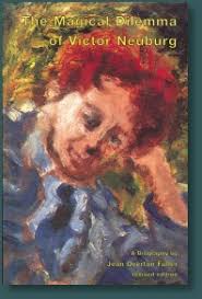 Jean Overton Fuller Bibliography