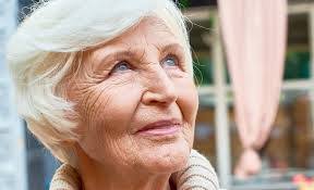 Suzanne Hunnicutt's Instagram, Twitter & Facebook