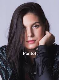 мᗩ𝐍ｇùⒾ几ｈ𝐚 Ｄ𝓐 𝓪𝐧𝐚ᶠ𓃗𐚁 (@boiadera674)'s videos with som original