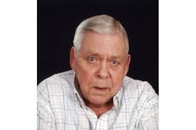 William Steinkamp Obituary (2013)