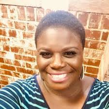 Tiffany Suggs's Instagram, Twitter & Facebook