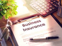You'll usually find business interruption insurance sold as part of a. Contingent Business Interruption Insurance Mountainone