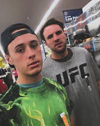 Brad Davies (@braaddavies) • Instagram photos and videos