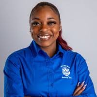 3400+ "Kaylah" profiles