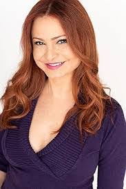 Lee Rawlings's Instagram, Twitter & Facebook