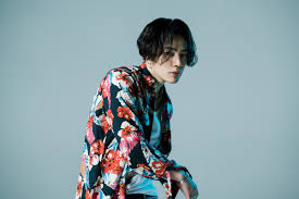 Tosaka hiroomi 登坂広臣 ( hiroomi tosaka ). Nbc2esppwkdgjm