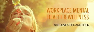 Those living with a mental illness or disorder — whether ongoing or temporary — often find that it affects many areas of their life, including. Why Is Mental Health Awareness In The Workplace Important