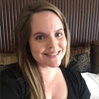 Alexandria Rowell's Instagram, Twitter & Facebook