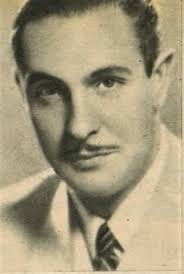 Zully Moreno: Movies, TV, and Bio