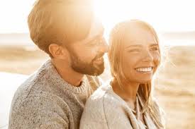 haul shopping for asian beauty in an actual store is magical (and dangerous). Lovers Honeymoon Stock Photos And Images 123rf
