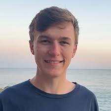 I am beyond grateful to share that I'll be trading the East Coast for the  West Coast next summer, joining Tesla as a Vehicle Software Engineering  Intern