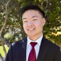 60+ "Nate Yee" profiles