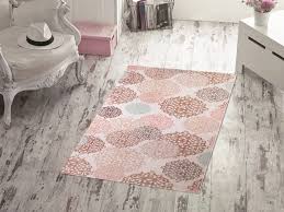 Ihouse Hali Hpatch007k Patcwork Serisi 80 X 140 Cm Halilar Lateks Urunler