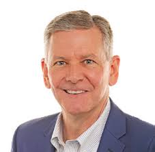 Livingston ISD names lone finalist for superintendent