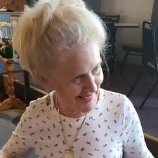 Kaiser family roots and history