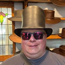 Best Disney resort you have stayed in that was nicest for the price you  have paid we have spent tons of money