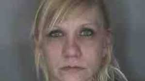 Two people found with drugs during routine traffic stop in Oswego