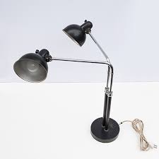 1930 $ 179.95 read more Christian Dell Bauhaus Table Lamp 6580 Super For Kaiser Idell 1930s Schlicht Designmobel