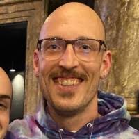 Jacob Kuhn Email & Phone Number