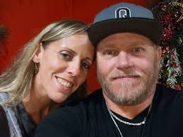 Fundraiser by Dick Tracy : Grasshopper Family: A Call for Help WWG1WGA