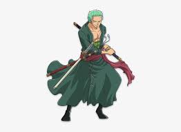 If you love manga & anime, and if you want to personalize your windows phone lock screen, this is the perfect app for you! Zoro 0 One Piece Personajes Principales Png Image Transparent Png Free Download On Seekpng