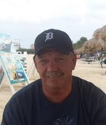 Amy Ruch's Instagram, Twitter & Facebook