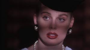 Ever the opportunist and desperate for money, ruth finds herself in a position to steal the body of president james buchanan. Body Of Influence Youtube