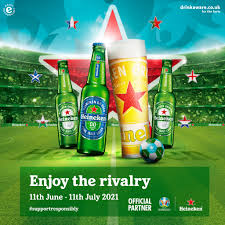 Последние твиты от uefa euro 2020 (@euro2020). England V Czech Rep Uefa Euro 2020 Alfred Arms Ashford