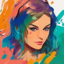 Desiree Kay (@desireekay)